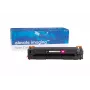 Kaseta z tonerem CF543X magenta do HP