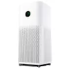 Oczyszczacz powietrza Xiaomi Mijia Smart Air Purifier 6 — zasięg 50 m², 40 W, 443 m³/h, biały, 5,2 kg