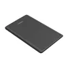 Tablet graficzny HUION H420X Czarny 5080 lpi 106 x 66 mm USB