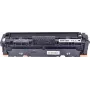 Renkforce Toner zamiennik HP 410X CF410X kompatybilny czarny RF-HPCF410X (RF-6723110)