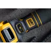 DeWALT DCG416VSN-XJ polerka/szlifierka do podłóg
