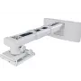 Uchwyt ścienny Optoma OWM3000
