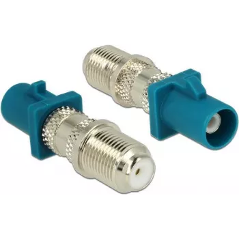 Łącznik F/FAKRA Z DeLOCK 89526