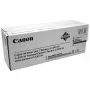 Oryginalny wkład z tonerem Canon C-EXV 34