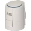 ABB STOTZ-KONTAKT Siłownik termoelektryczny 24V TSA/K24.2 (2CDG120050R0011)