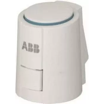 ABB STOTZ-KONTAKT Siłownik termoelektryczny 24V TSA/K24.2 (2CDG120050R0011)