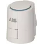 ABB STOTZ-KONTAKT Siłownik termoelektryczny 24V TSA/K24.2 (2CDG120050R0011)