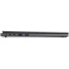 Laptop Acer TravelMate P2 TMP216-51-G2-TCO-566Z 16 cali Intel Core 5 120U 16 GB 512 GB SSD Intel Graphics Windows 11 Pro