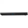 Laptop Acer Nitro V 15 ANV15-52-959P — 15,6 cala FHD, Intel Core i9-13900H, 32 GB RAM, 1 TB SSD, NVIDIA GeForce RTX 5060, Windows 11