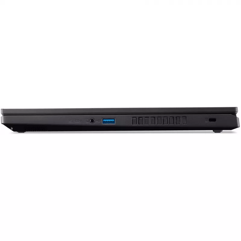 Laptop Acer Nitro V 15 ANV15-52-959P — 15,6 cala FHD, Intel Core i9-13900H, 32 GB RAM, 1 TB SSD, NVIDIA GeForce RTX 5060, Windows 11