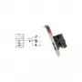 Karta interfejsu EXSYS EX-11092-2