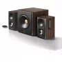 Zestaw głośnikowy Edifier S360DB 150 W