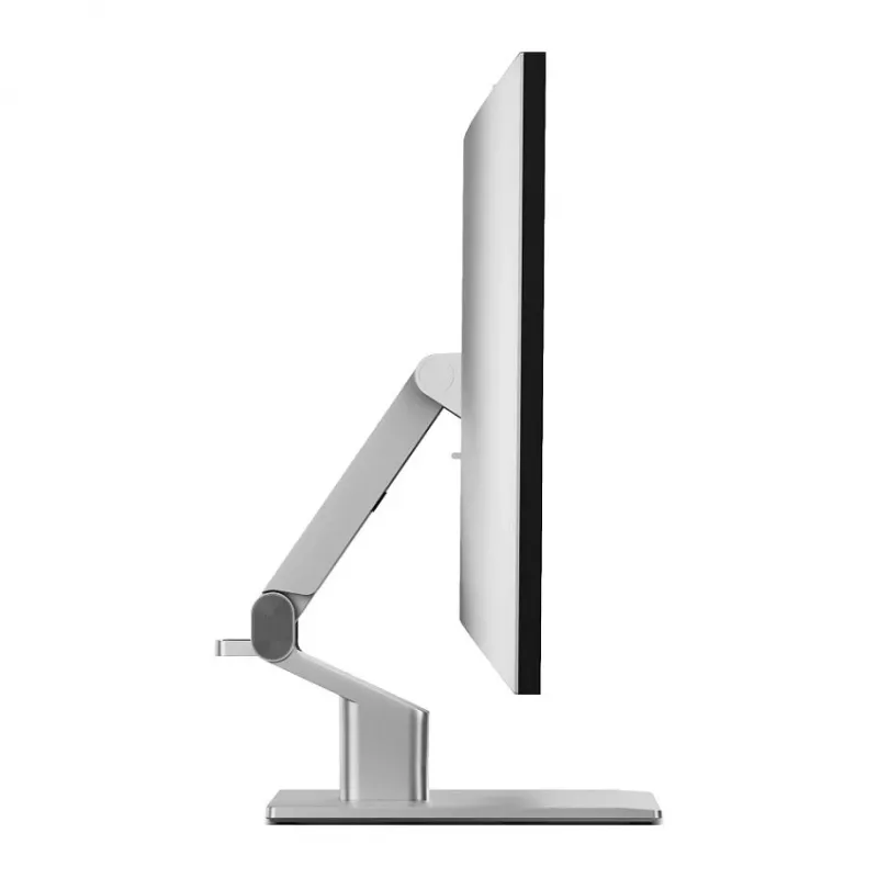Alogic TFT 32 Clarity Touch 4K 60Hz + kamera internetowa + składana podstawa + dotyk