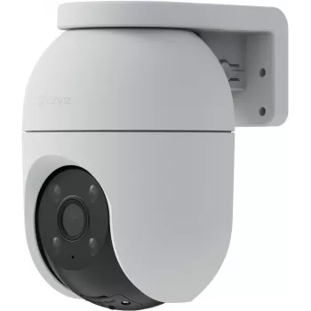 Kamera monitorująca EZVIZ C8C 2K+ WIFI CAMERA 4MP