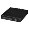 DELL OptiPlex 3090 Micro i5-10500T 16GB 256GB SSD mSFF Win11pro Używany