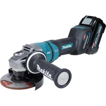 Bateria Makita GA050GZ