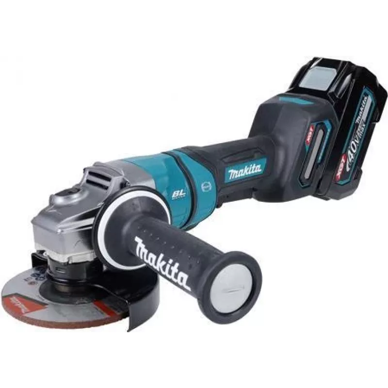 Bateria Makita GA050GZ