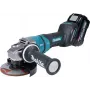Bateria Makita GA050GZ