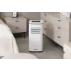 Przenośny klimatyzator Prime3 SAC41