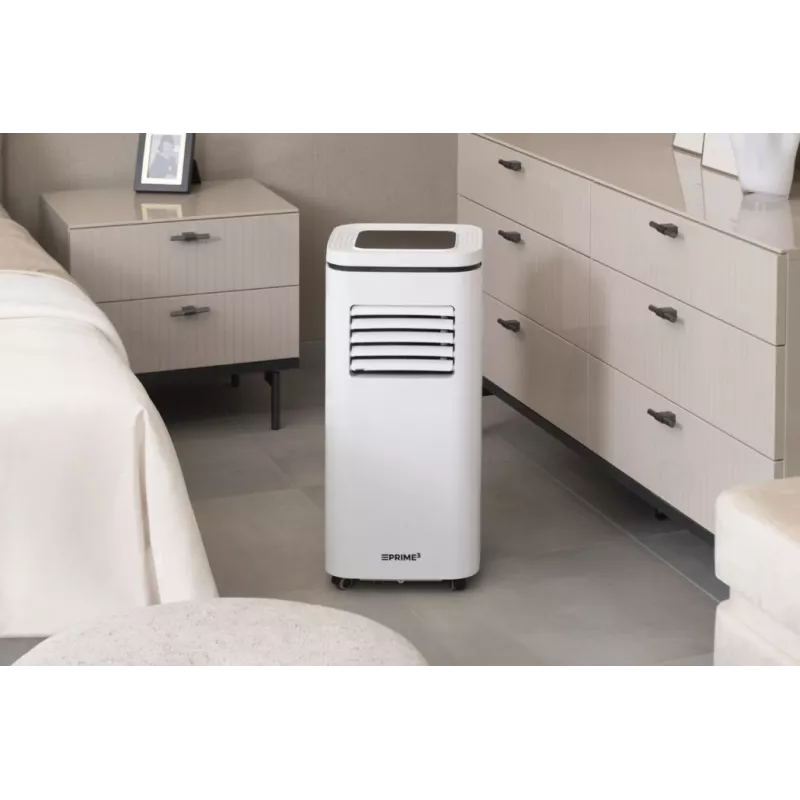Przenośny klimatyzator Prime3 SAC41