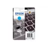 Wkład atramentowy Epson WF-4745 1 szt. oryginalny wysoka wydajność (XL) cyjan