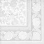 Papstar 11682 Biały