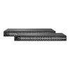 Przełącznik zarządzalny Lancom Systems GS-4554XP L3 2.5G Ethernet 54 porty PoE