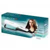 Prostownica do włosów Remington Shine Therapy S8550 1 szt.