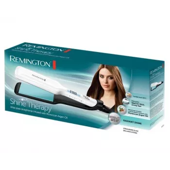 Prostownica do włosów Remington Shine Therapy S8550 1 szt.
