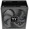 Zasilacz Thermaltake Toughpower PT PS-TPP-1000FNFAPE-1 1000W 80 Plus Gold