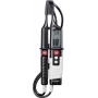 Dwubiegunowy tester napięcia VC 64, kalibrowany DAkkS, CAT III 1000 V, CAT IV 600 V (VC 64)