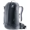 Plecak turystyczny DEUTER AC Lite 23, lekki pojemność 23 L