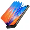 Ulefone Armor 22 16.7 cm (6.58) Android 13 4G USB Type-C 8 GB 128 GB 6600 mAh Czarny