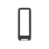 Cover Ubiquiti UVC-G4-DB-Czarny