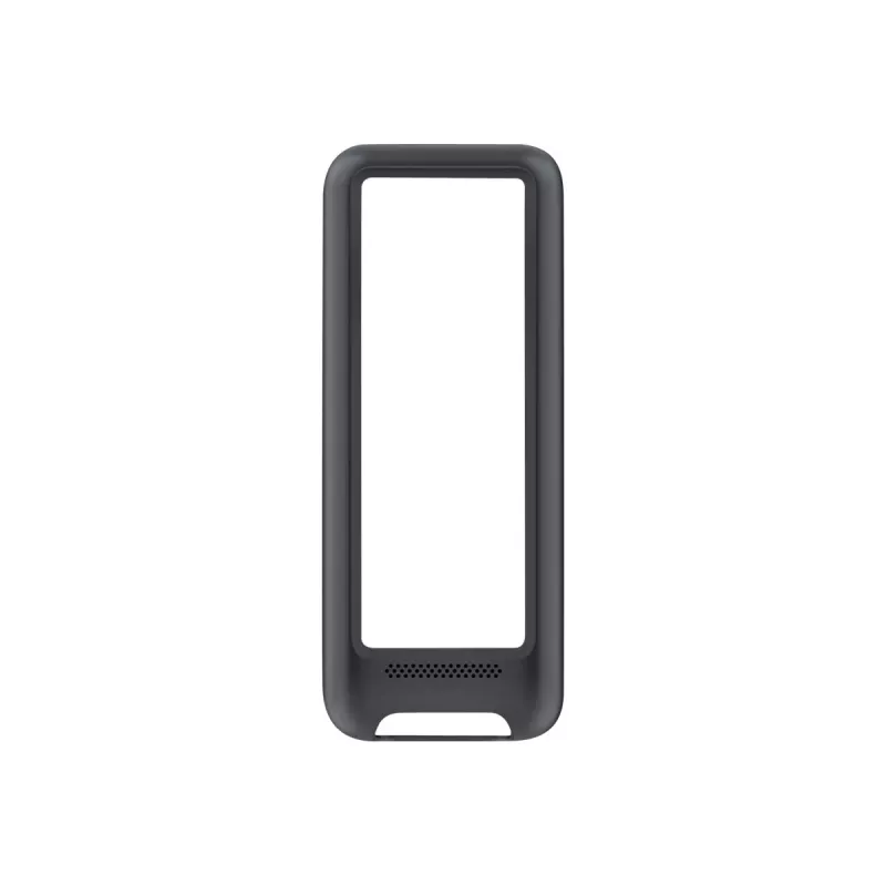 Cover Ubiquiti UVC-G4-DB-Czarny