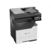 Urządzenie wielofunkcyjne Lexmark MX532adwe Laser Mono Drukowanie