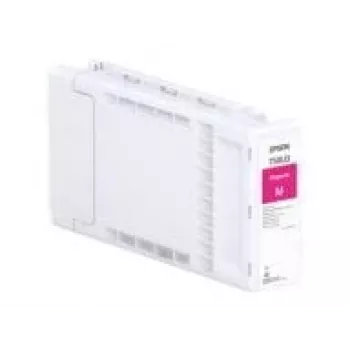 Epson C13T50U30N wkład atramentowy 1 szt. Oryginalny magenta