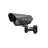 Kamera atrapy IR1100 B IR LED CEE
