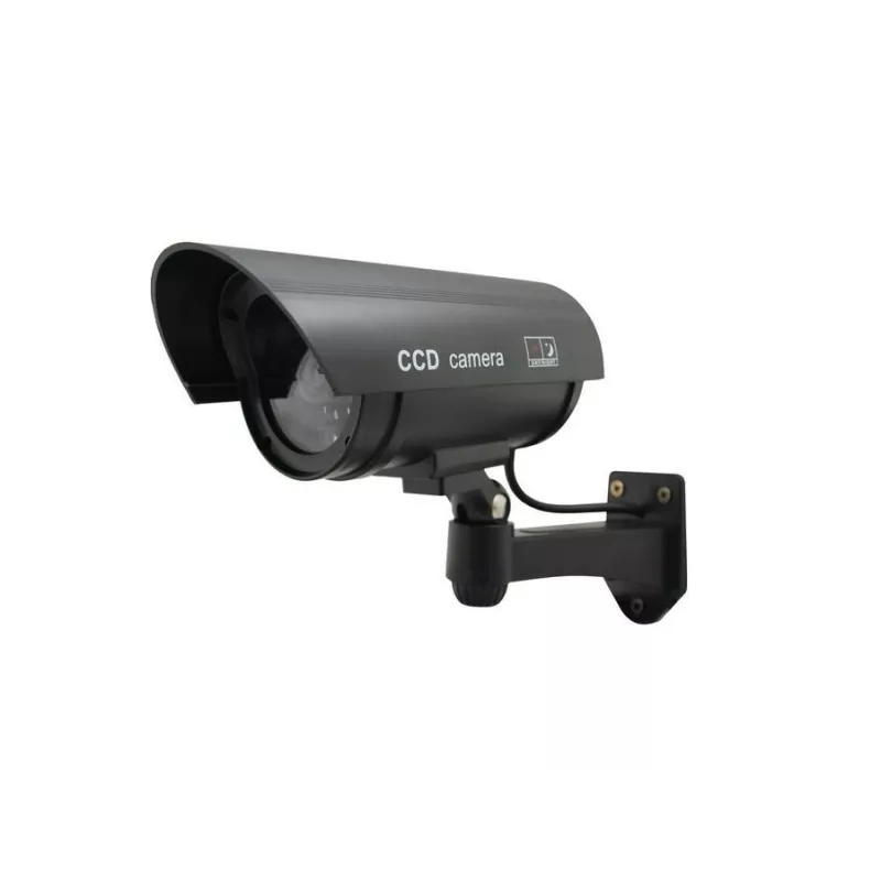 Kamera atrapy IR1100 B IR LED CEE