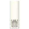Zewnętrzny punkt dostępowy Wi‑Fi 6 Cambium Networks XV2‑2T0 — zewnętrzny bezprzewodowy AP, dwuzakresowy, 2x2 MIMO