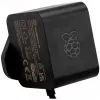 Zasilacz Raspberry SC1408 (model RPI5NT5AB) — kompatybilny z urządzeniami Raspberry Pi