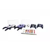 REVELL RC CarRevellFootballLeague 24689 46895