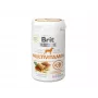 BRIT Vitamins Multivitamin dla psów - suplement dla twojego psa - 150 g