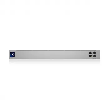 Ubiquiti Gateway Pro bramka/kontroler 1000 Mbit/s