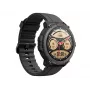 Tracer 47638 GP-Run Smartwatch Czarny