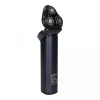 Blaupunkt MSR711 maszynka do golenia akumulatorowa