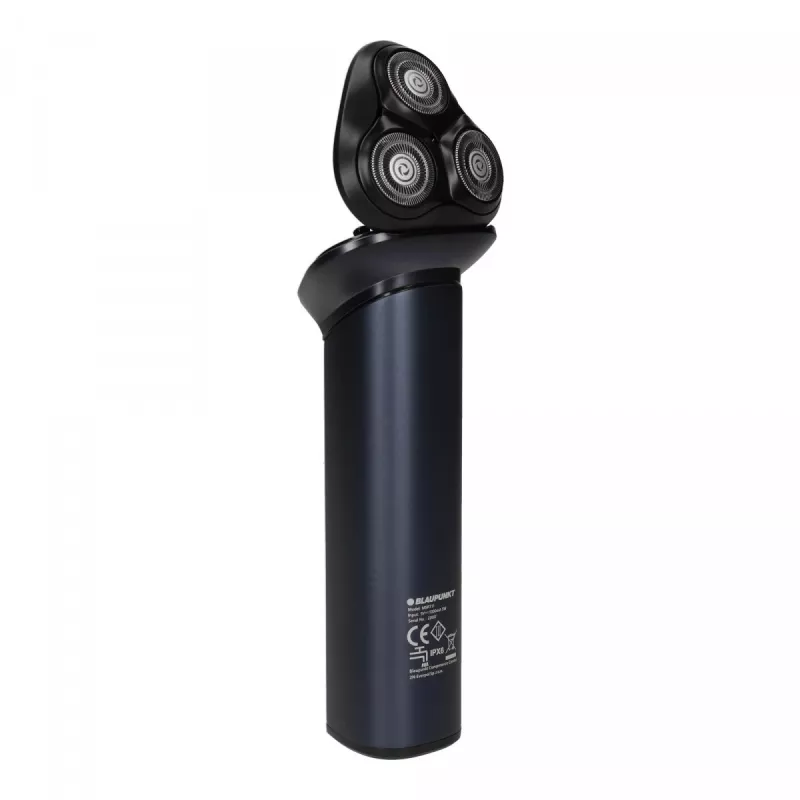 Blaupunkt MSR711 maszynka do golenia akumulatorowa
