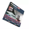 Lampa | VISIONAL | 14 W | FCOB528WW-12V