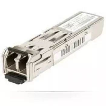Lanview MO-SFP2216CS moduł nadawczo-odbiorczy sieciowy 1000 Mbit/s SFP 850 nm