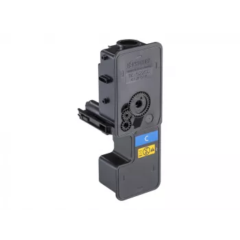 Tusz Kyocera TK-5220C 3000 stron cyjan